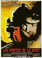 Постер Врата ночи (1946)