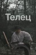 Постер Телец (2000)