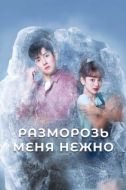 Постер Разморозь меня нежно (2019)