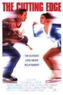 Постер Золотой лед (1992)