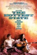 Постер Самый жаркий штат (2006)