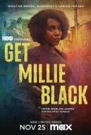 Постер Убрать Милли Блэк (2024)