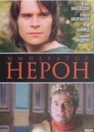 Постер Римская империя: Нерон (2004)