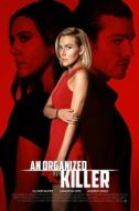 Постер Организованный убийца (2021)