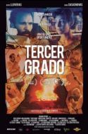 Постер Условно свободен (2015)