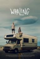Постер Дорога к китам (2019)