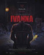 Постер Иванна (2022)