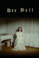 Постер Выпускной бал (1982)