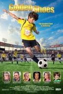 Постер Золотые туфельки (2015)