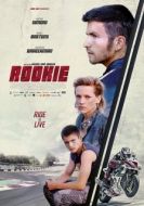 Постер Гонщик (2021)