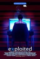 Постер Эксплойтед (2022)