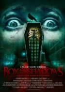 Постер Коробка теней (2012)