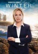 Постер Винтер (2015)