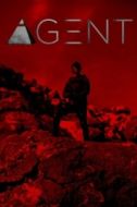 Постер Агент (2017)
