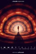 Постер Бессмертие (2018)