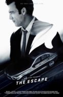 Постер Побег (2016)