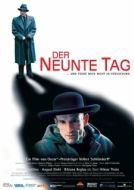 Постер Девятый день (2004)