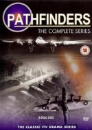 Постер Землепроходцы (1972)