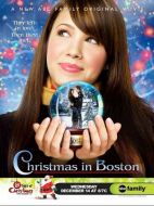 Постер Роман по переписке (2005)