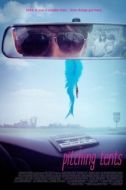 Постер Разбивая палатки (2017)