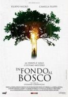 Постер В глубине леса (2015)
