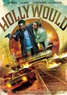 Постер Метод Холли (2019)