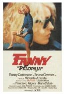Постер Фанни Пелопаха (1984)