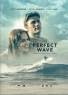 Постер Идеальная волна (2014)