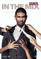 Постер Микс (2005)