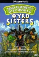 Постер Вещие сестрички (1997)