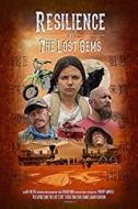 Постер Резилиенс и Утраченные Самоцветы (2019)