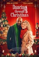 Постер Танцы на снегу (2021)