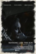 Постер Сладкий поцелуй  (2018)