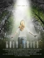 Постер Серые небеса (2010)