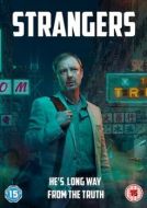 Постер Незнакомцы (2018)
