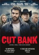 Постер На краю (2014)