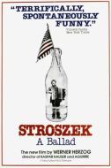 Постер Строшек (1977)