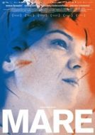 Постер Маре (2020)
