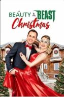 Постер Рождество красавицы и чудовища (2019)