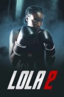 Постер Лола 2 (2022)