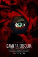 Постер Камера обскура (2017)