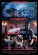 Постер Оксиденталь (2017)