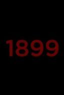 Постер 1899 (2022)