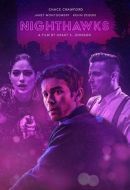 Постер Полуночники (2019)