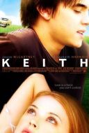 Постер Кит (2008)