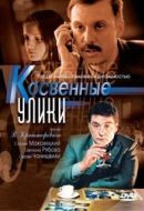 Постер Косвенные улики (2005)