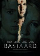 Постер Ублюдок (2019)