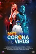 Постер Анти-короновирус (2020)
