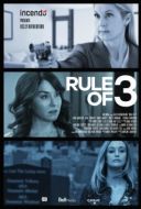 Постер Все жёны моего мужа (2019)