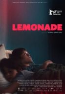 Постер Лимонад (2018)